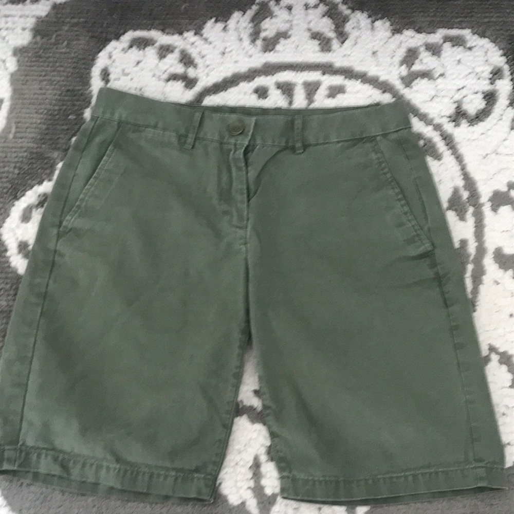 Gap shorts - Picture 3 of 3